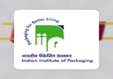 Special Campaign 5.0